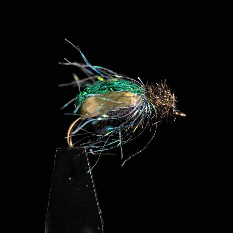 MOUCHE JMC TERRESTRES T328 1 MOUCHE JMC TERRESTRES T328