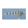 MOUCHE MER JMC BONEFISH & PERMIT BONE 5