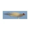 MOUCHE MER JMC BONEFISH & PERMIT BONEFISH CLOUSER
