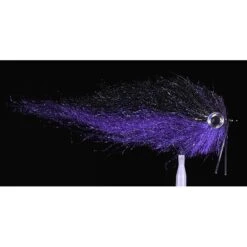 MOUCHE MER JMC SPM 19