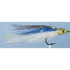 MOUCHE MER JMC SPM15