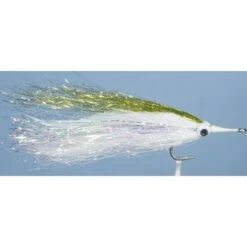 MOUCHE MER JMC SPM50