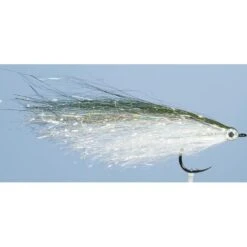 MOUCHE MER JMC SPM51