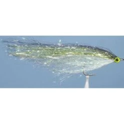 MOUCHE MER JMC SPM53