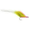 MOUCHE SPECIAL BROCHET DEVAUX BROCHET GVS01