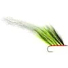 MOUCHE SPECIAL BROCHET DEVAUX BROCHET GVS06