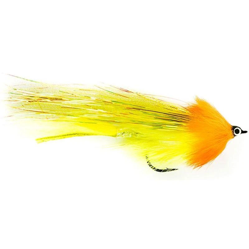 MOUCHE SPECIAL BROCHET DEVAUX BROCHET JR03 1 MOUCHE SPECIAL BROCHET DEVAUX BROCHET JR03
