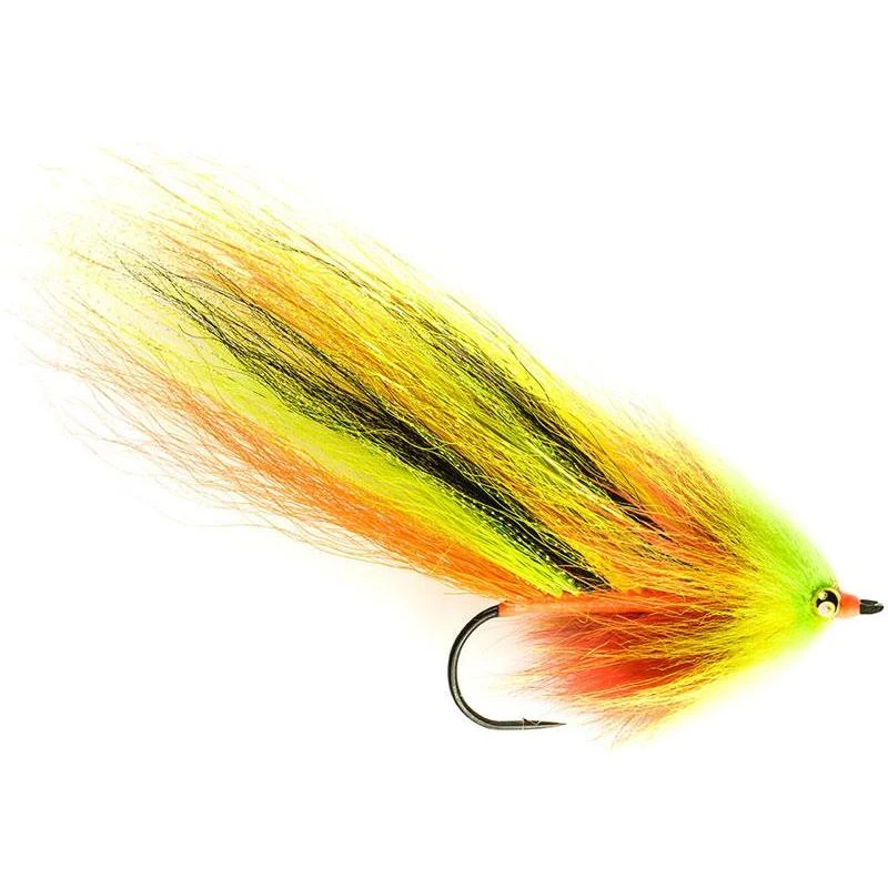 MOUCHE SPECIAL BROCHET DEVAUX BROCHET JR07 1 MOUCHE SPECIAL BROCHET DEVAUX BROCHET JR07