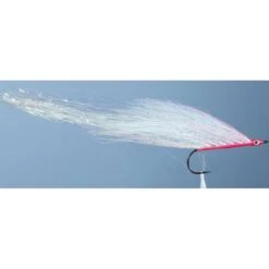 MOUCHE SPECIAL BROCHET JMC BROC 10