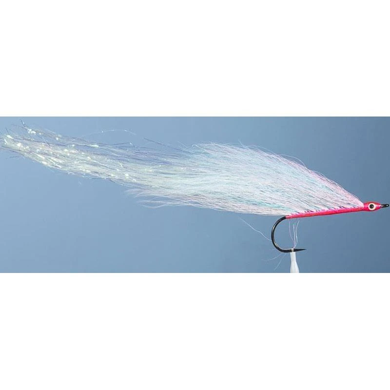 MOUCHE SPECIAL BROCHET JMC BROC 10 1 MOUCHE SPECIAL BROCHET JMC BROC 10