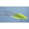 MOUCHE SPECIAL BROCHET JMC BROC 11