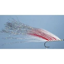 MOUCHE SPECIAL CARNASSIER JMC BROC 13