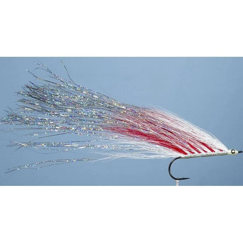 MOUCHE SPECIAL CARNASSIER JMC BROC 13 1 MOUCHE SPECIAL CARNASSIER JMC BROC 13