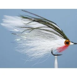 MOUCHE SPECIAL MER JMC ROGER S