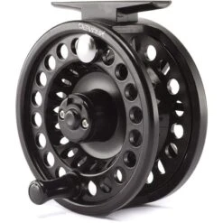 MOULINET MOUCHE DEVAUX DVX A76