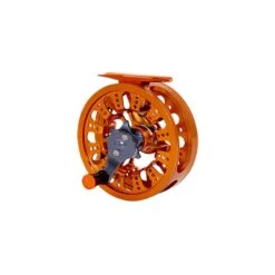 MOULINET MOUCHE DEVAUX OROK