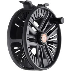 MOULINET MOUCHE GREYS FIN FLY REEL