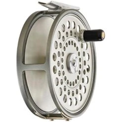 MOULINET MOUCHE HARDY 150 ANNIVERSARY LIGHTWEIGHT -Tiemco || Costa Soldes Boutique moulinet mouche hardy 150 anniversary lightweight z 2364 236464 3