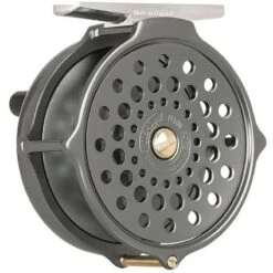 MOULINET MOUCHE HARDY 1939 BOUGLE HERITAGE REEL 6 MOULINET MOUCHE HARDY 1939 BOUGLE HERITAGE REEL -Tiemco || Costa Soldes Boutique moulinet mouche hardy 1939 bougle heritage reel z 2231 223119 3