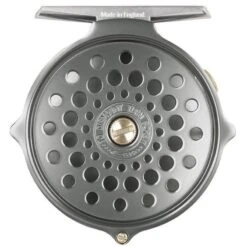 MOULINET MOUCHE HARDY 1939 BOUGLE HERITAGE REEL 7 MOULINET MOUCHE HARDY 1939 BOUGLE HERITAGE REEL -Tiemco || Costa Soldes Boutique moulinet mouche hardy 1939 bougle heritage reel z 2231 223119 4