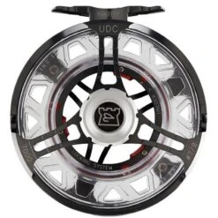 MOULINET MOUCHE HARDY ULTRADISC CASSETTE -Tiemco || Costa Soldes Boutique moulinet mouche hardy ultradisc cassette z 2364 236465 4