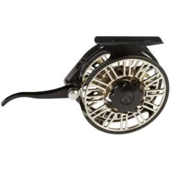 MOULINET MOUCHE JMC OZONE