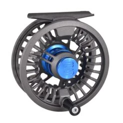 MOULINET MOUCHE JMC SOON LAGOON