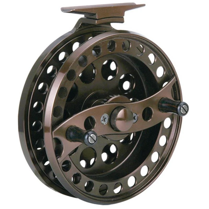 MOULINET MOUCHE OKUMA AVENTA 2 MOULINET MOUCHE OKUMA AVENTA – Image 2