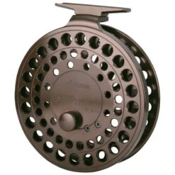 MOULINET MOUCHE OKUMA AVENTA