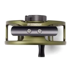 MOULINET MOUCHE ORVIS HYDROS EURONYMPH -Tiemco || Costa Soldes Boutique moulinet mouche orvis hydros euronymph z 2700 270047 4