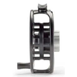 MOULINET MOUCHE ORVIS HYDROS -Tiemco || Costa Soldes Boutique moulinet mouche orvis hydros z 2700 270045 3