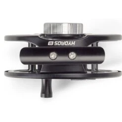 MOULINET MOUCHE ORVIS HYDROS -Tiemco || Costa Soldes Boutique moulinet mouche orvis hydros z 2700 270045 4