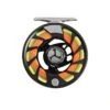 MOULINET MOUCHE ORVIS MIRAGE LT