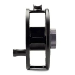 MOULINET MOUCHE ORVIS SSR DISC -Tiemco || Costa Soldes Boutique moulinet mouche orvis ssr disc z 2700 270049 3