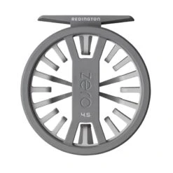 MOULINET MOUCHE REDINGTON ZERO GRAY -Tiemco || Costa Soldes Boutique moulinet mouche redington zero gray z 2691 269108 3