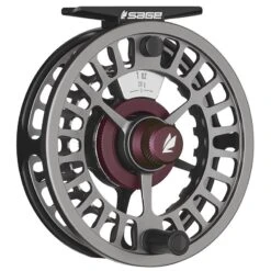 MOULINET MOUCHE SAGE ESN CHIPOTLE