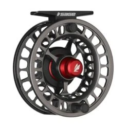 MOULINET MOUCHE SAGE SPECTRUM LT EMBER