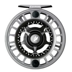 MOULINET MOUCHE SAGE SPECTRUM LT SILVER PINE 5 MOULINET MOUCHE SAGE SPECTRUM LT SILVER PINE -Tiemco || Costa Soldes Boutique moulinet mouche sage spectrum lt silver pine z 2691 269103 3