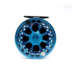 MOULINET MOUCHE SEMPE CRID 11 MOULINET MOUCHE SEMPE CRID -Tiemco || Costa Soldes Boutique moulinet mouche sempe crid z 1877 187705 6