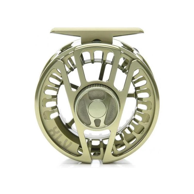 MOULINET VISION XLV 1 MOULINET VISION XLV