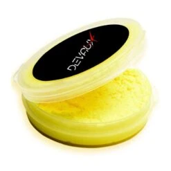 MOUSSSE FLOTTANTE DEVAUX INDICATOR DVX