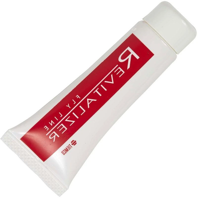 NETTOYANT TIEMCO REVITALIZER 1 NETTOYANT TIEMCO REVITALIZER