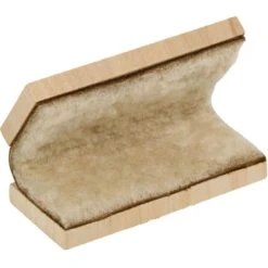 NETTOYEUR DE SOIE LOON OUTDOORS LINE CLEANING TOOL