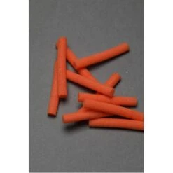 OEIL FLY SCENE BOOBY TUBES - 6MM