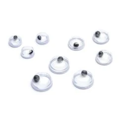 OEIL PLASTIQUE DEVAUX MOBILE