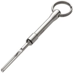 OUTIL À NOEUD TIEMCO