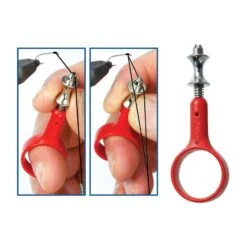 OUTIL DE PRECISION STONFO POUR DIVISER LE FIL