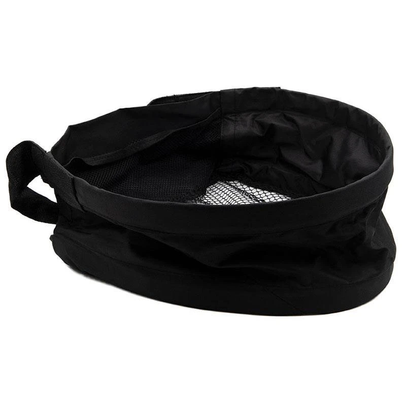 PANIER DE LANCER DEVAUX STRIPBASK DVX 1 PANIER DE LANCER DEVAUX STRIPBASK DVX