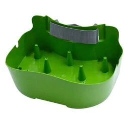 PANIER DEVAUX SHOOTING BASK DVX