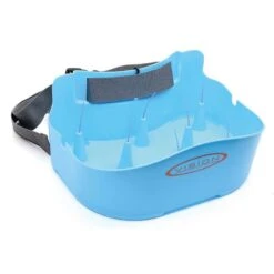 PANIER VISION STRIPPING BASKET